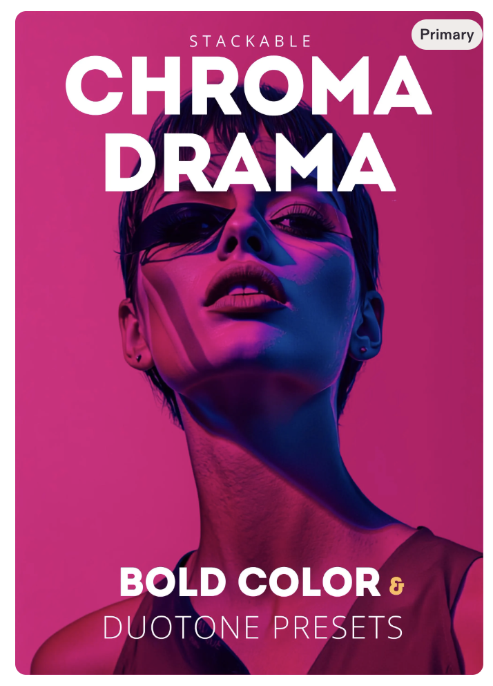 chroma drama thumbnail.png