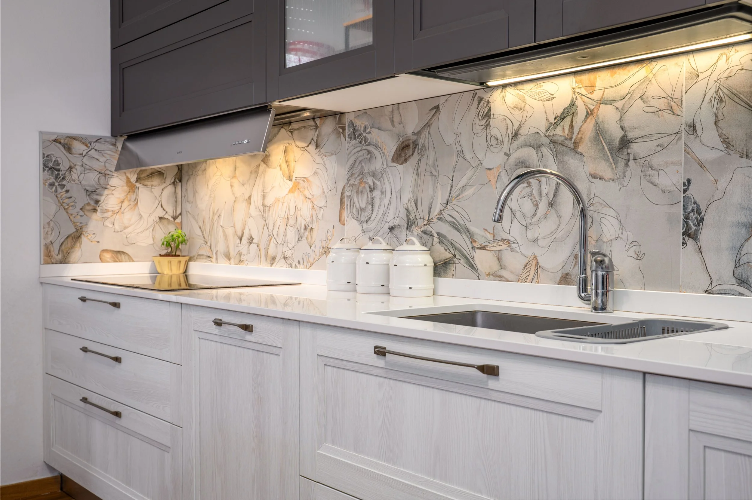 05_Caselli-Foto Portfolio (WEBquality)(72dpi).jpg