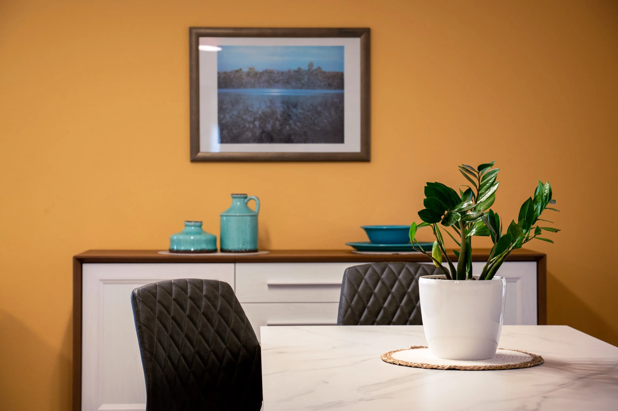 03_Caselli-Foto Portfolio (WEBquality)(72dpi).jpg