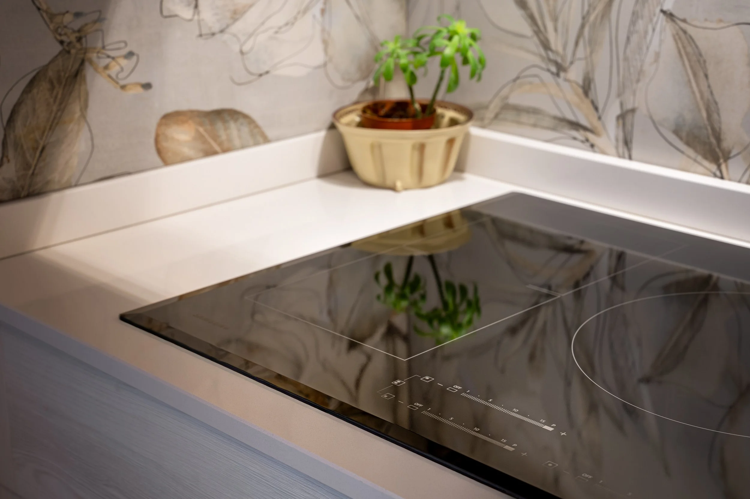 06_Caselli-Foto Portfolio (WEBquality)(72dpi).jpg