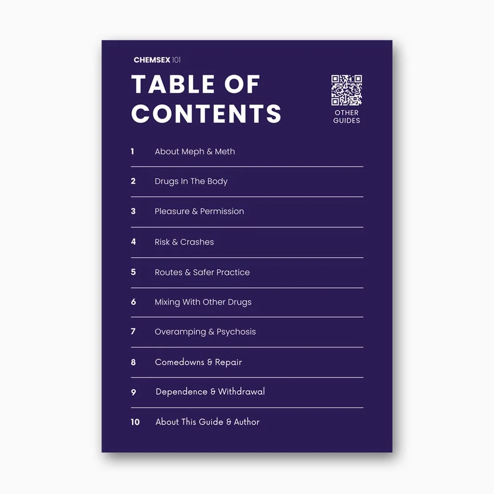 Product Image - book Meth 2.jpg