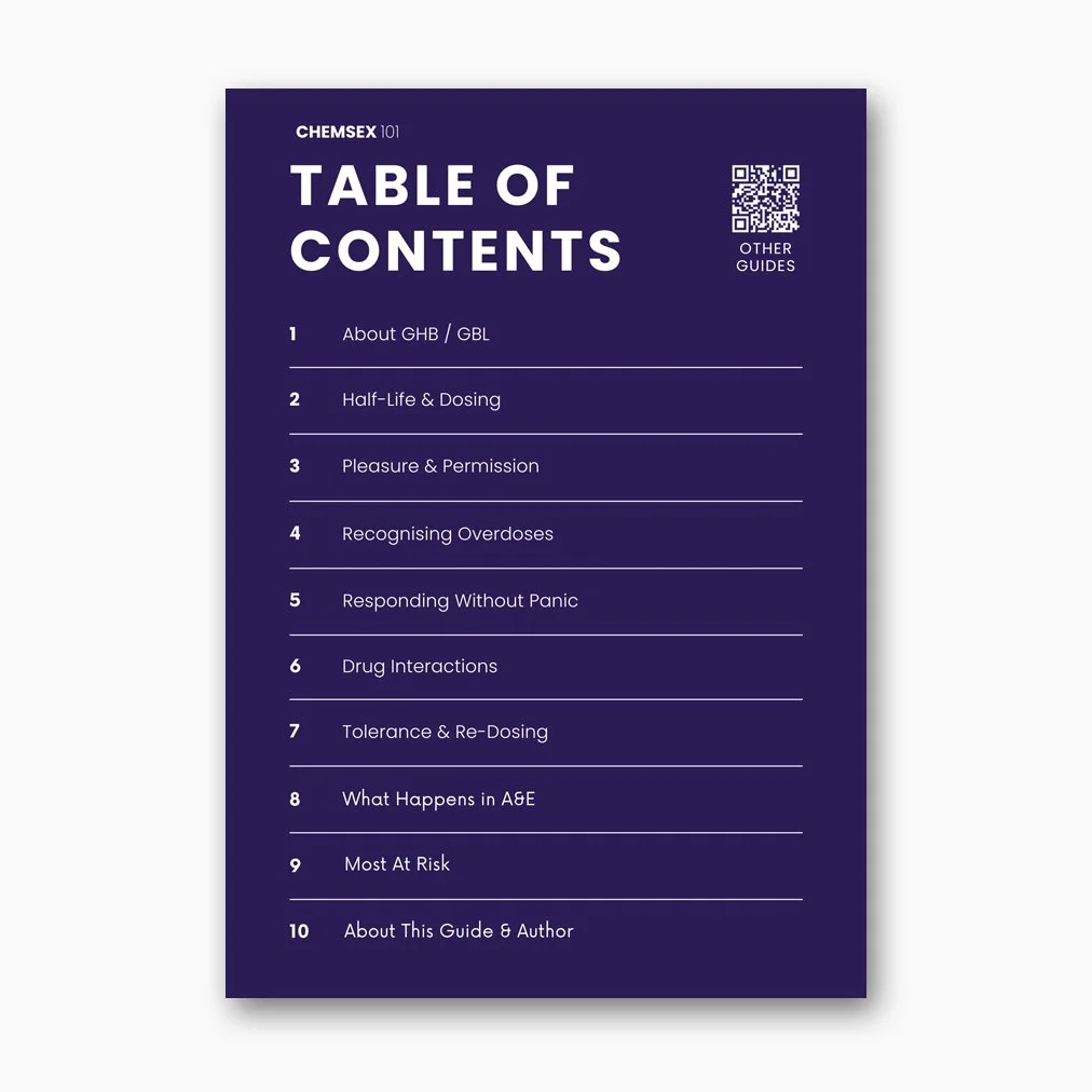 Product Image - book GHB 2.jpg