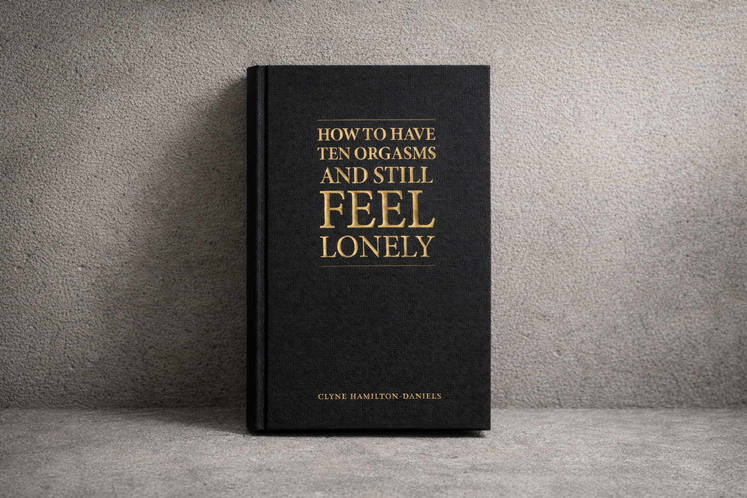 ChatGPT Image Mar 17, 2026, 12_19_13 PM.png