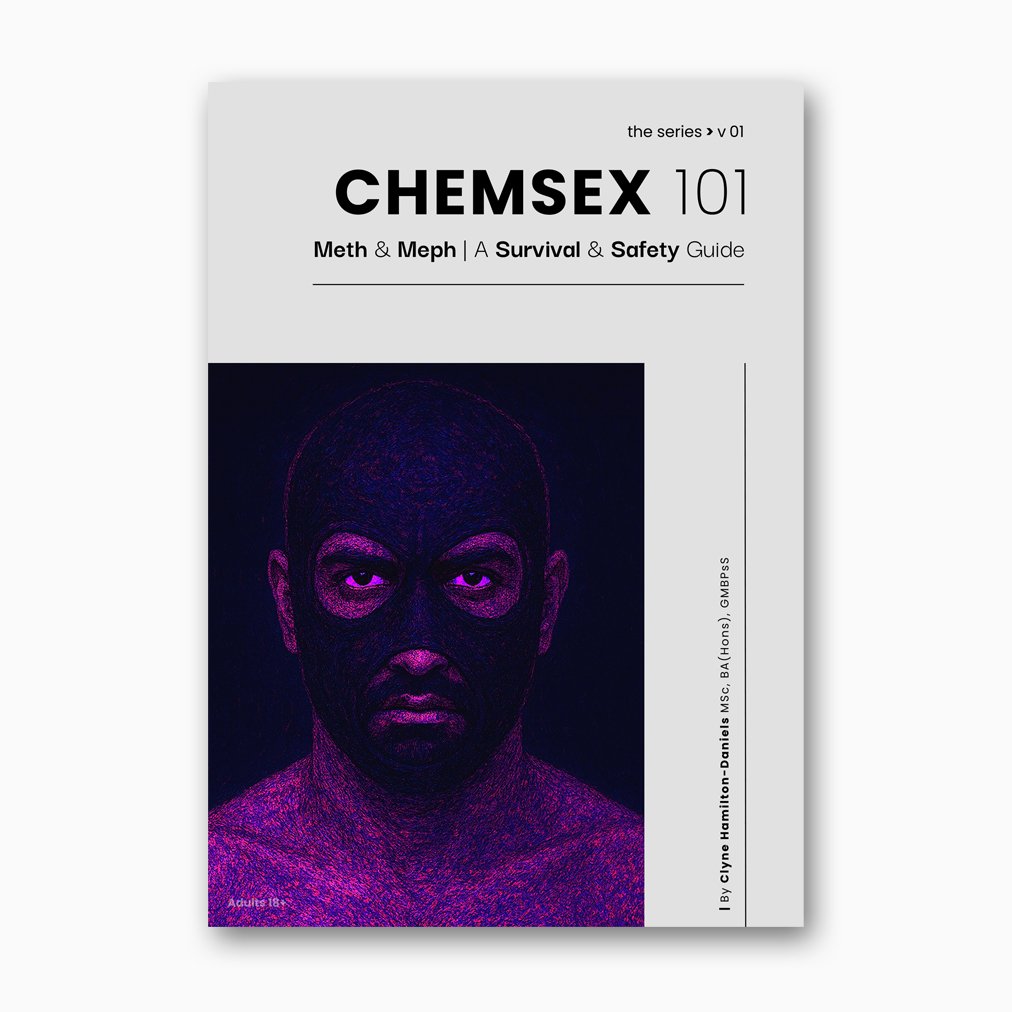 Product Image - book Meth.jpg