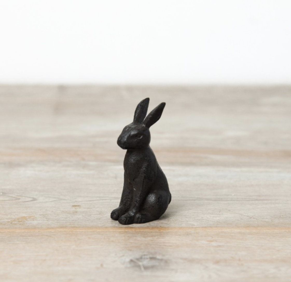 Screenshot 2025-11-12 at 11.10.18.png