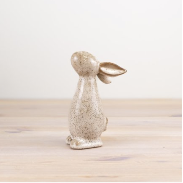 Screenshot 2026-03-18 at 09.34.17.png