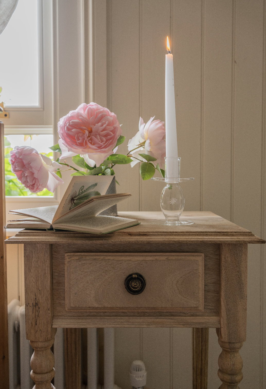 Screenshot 2026-04-23 at 10.49.15.png