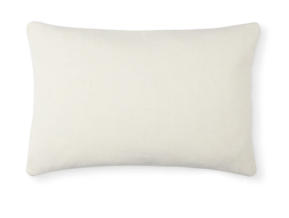 Screenshot 2026-03-26 at 12.50.37.png