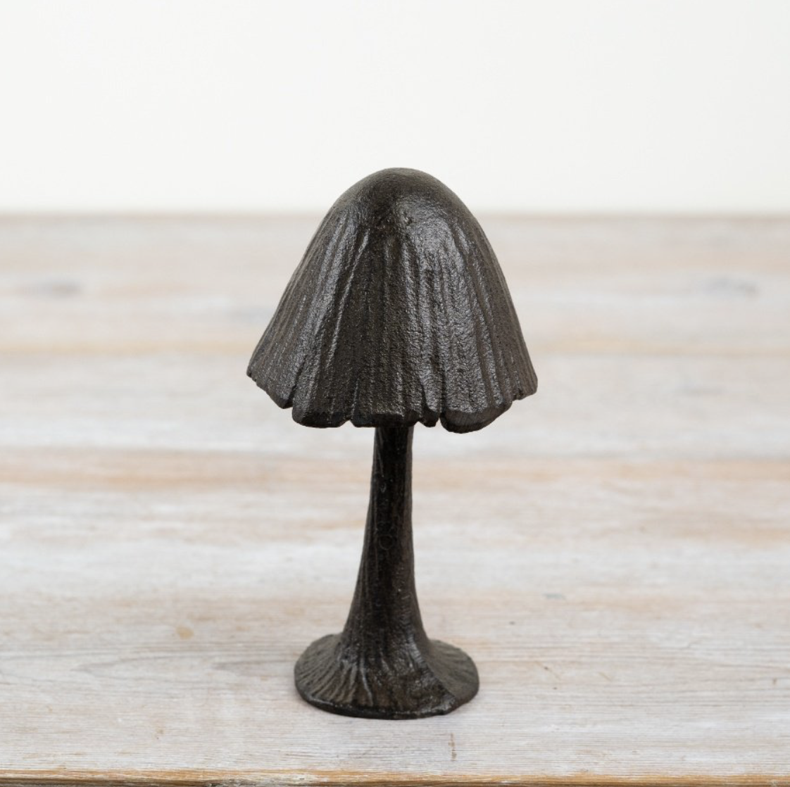 Screenshot 2025-11-12 at 11.08.50.png