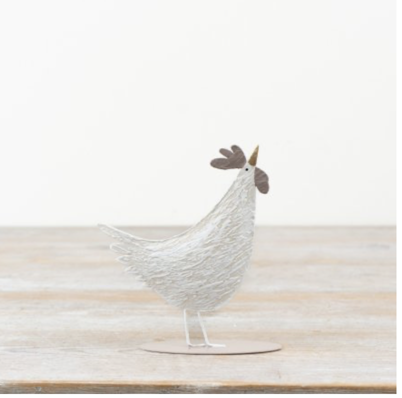 Screenshot 2026-03-18 at 09.27.41.png