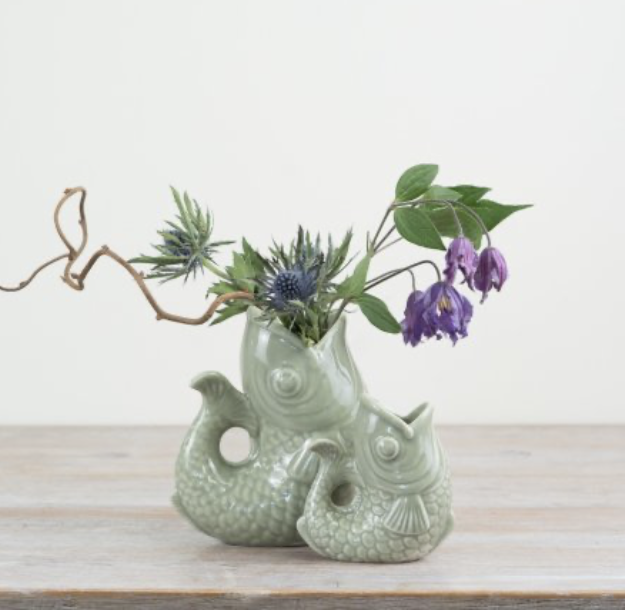 Image 28-01-2026 at 10.12 (1).png