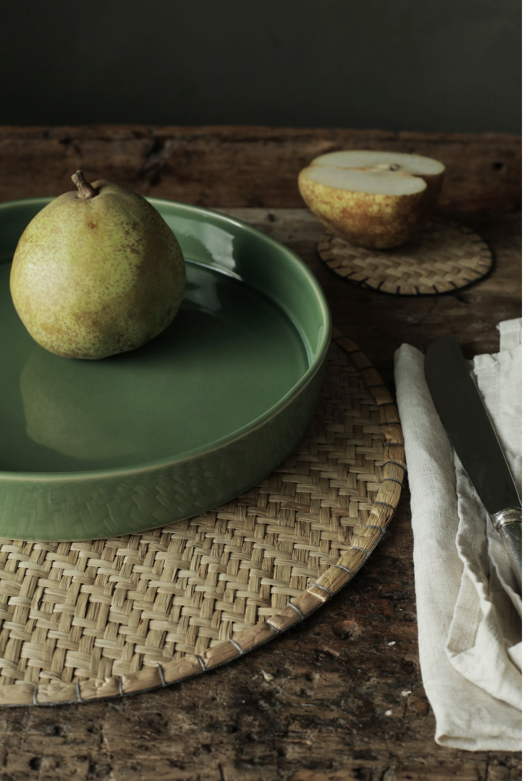 Screenshot 2026-04-23 at 10.42.06.png