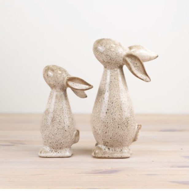 Screenshot 2026-03-18 at 09.34.24.png