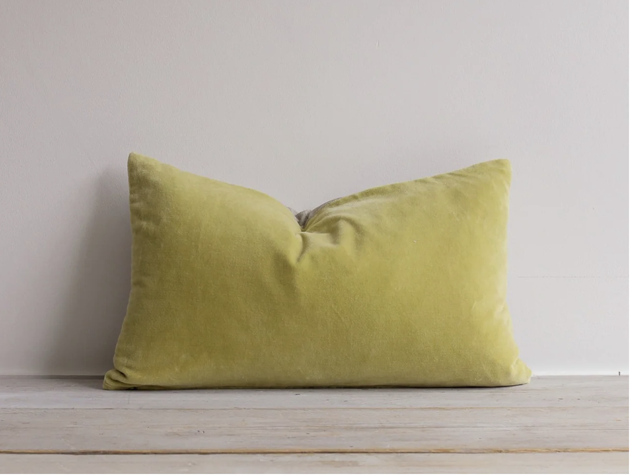 Screenshot 2026-04-28 at 15.26.44.png