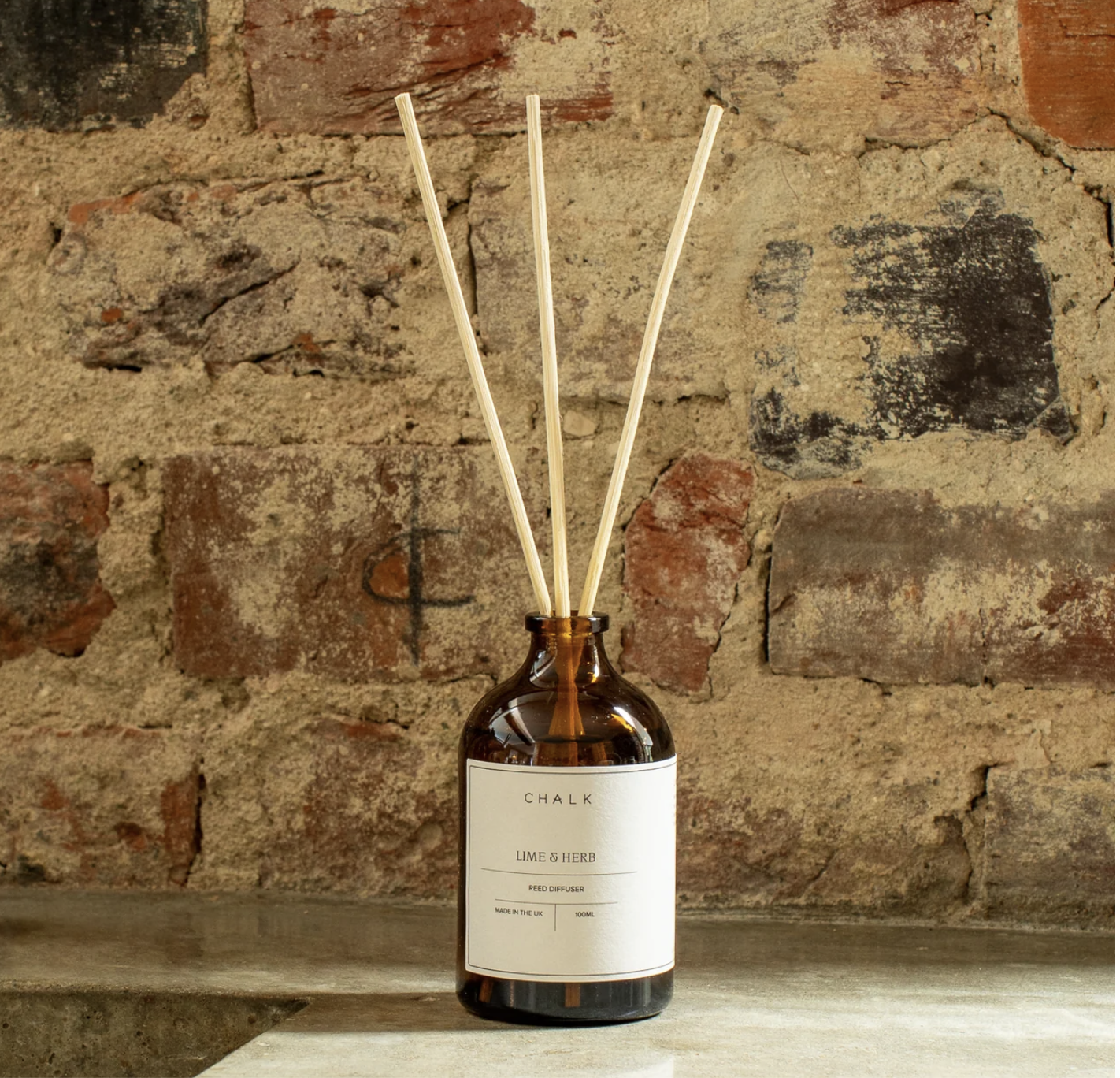 Screenshot 2026-03-26 at 12.49.35.png