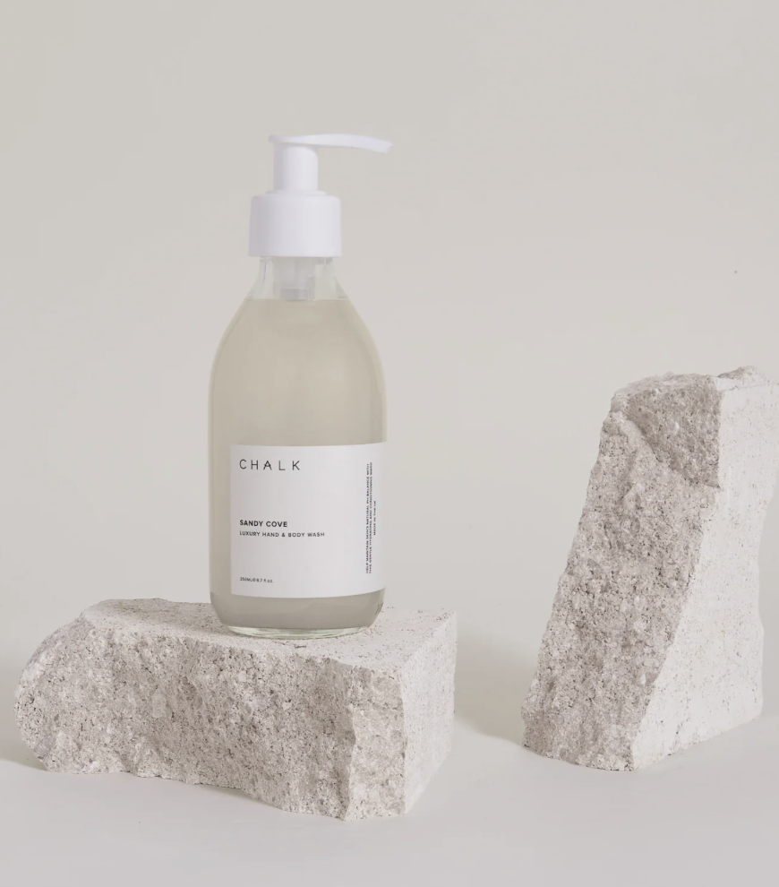 Screenshot 2026-03-26 at 12.50.57.png