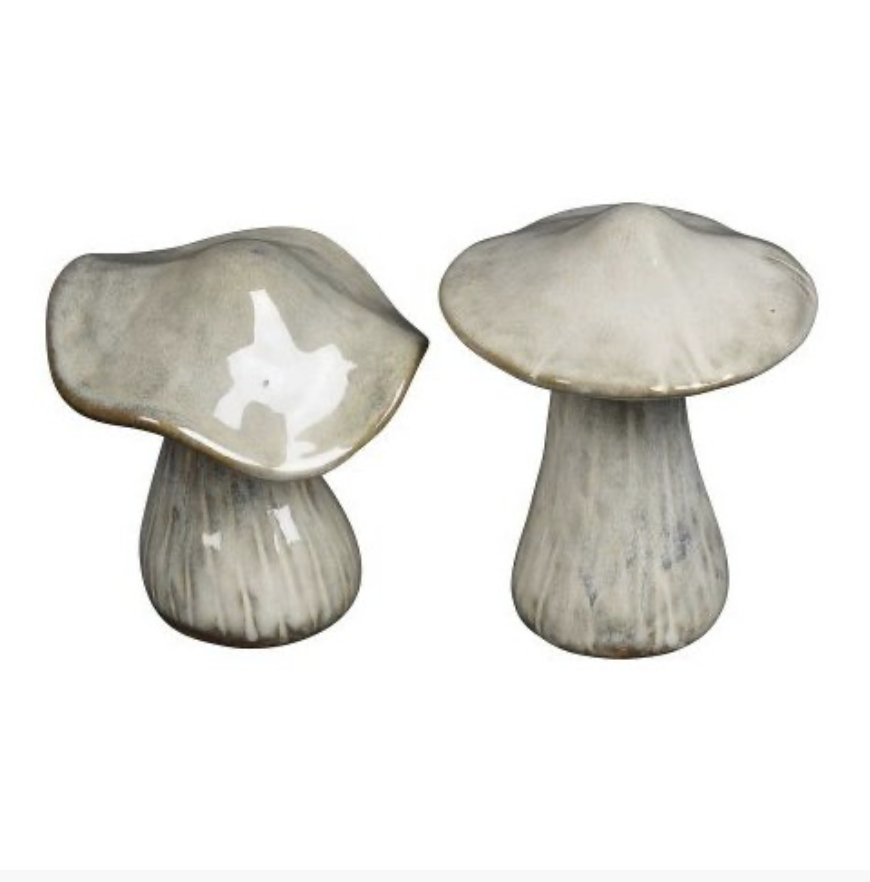 Screenshot 2026-03-18 at 09.08.20.png