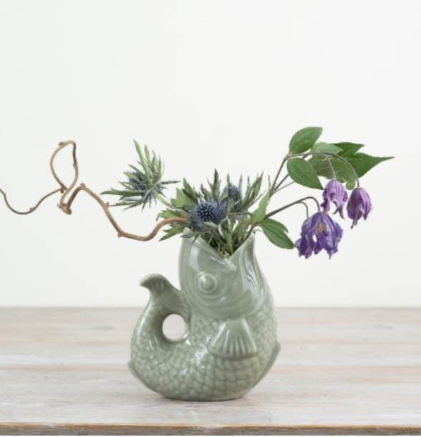 Image 28-01-2026 at 10.12 (2).png