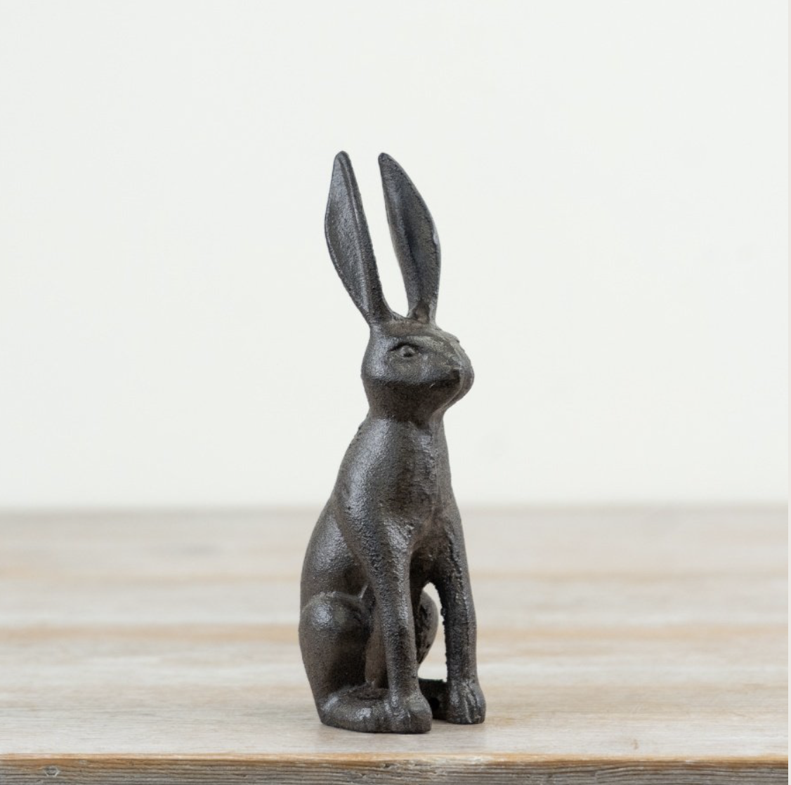 Screenshot 2025-11-12 at 11.08.24.png