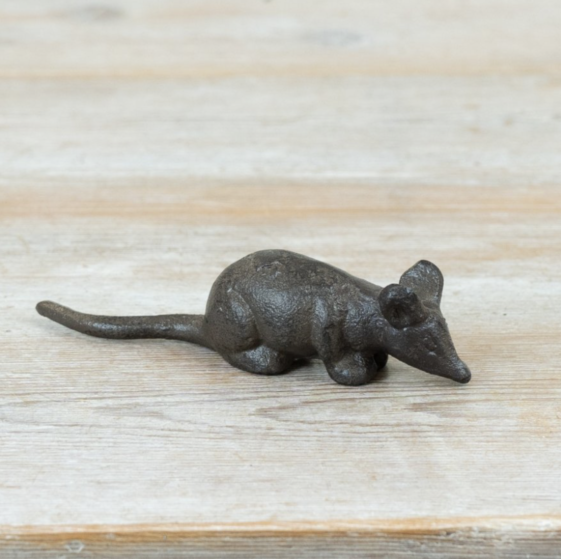 Screenshot 2025-11-12 at 11.09.05.png