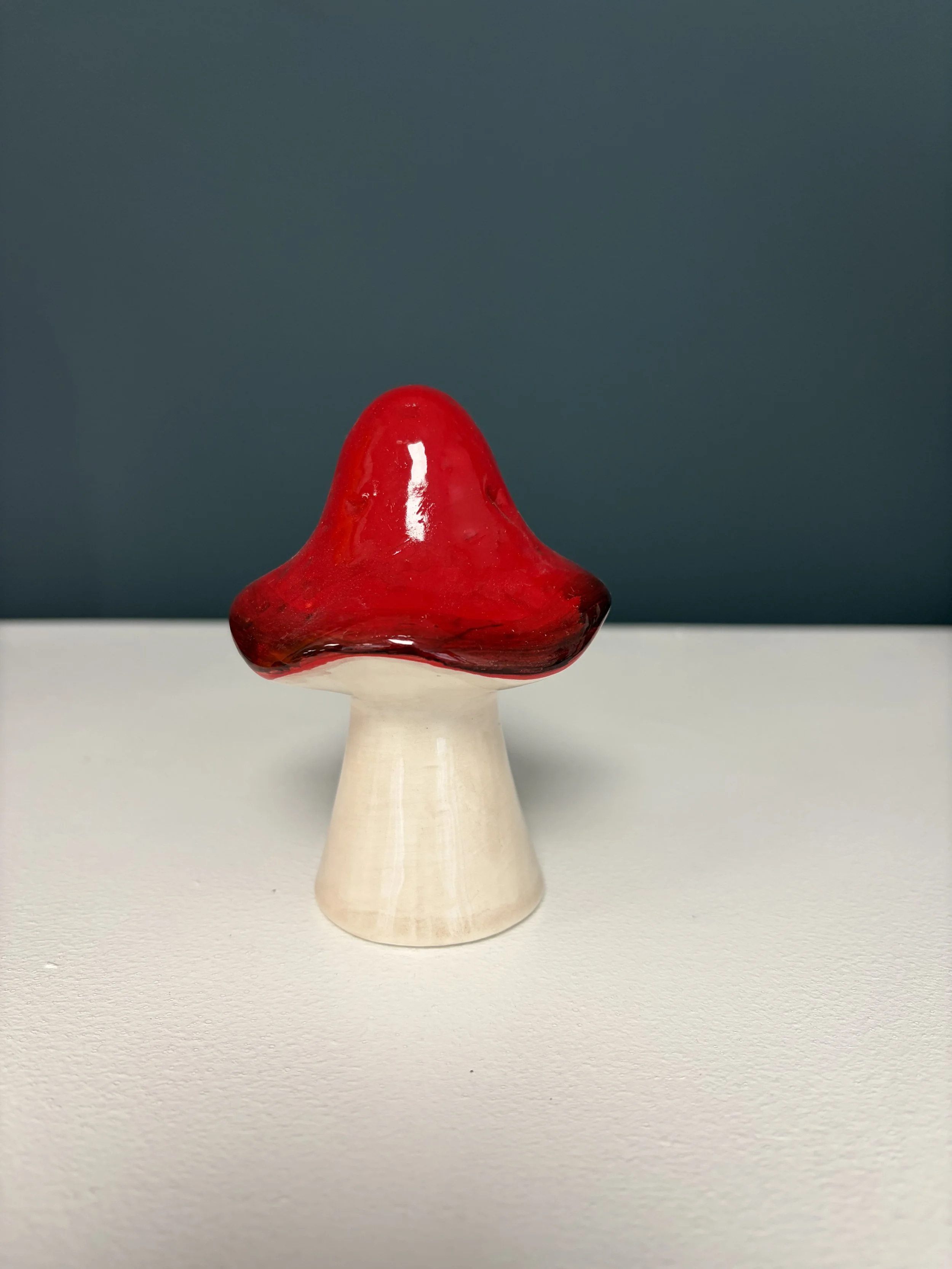 Mushroom