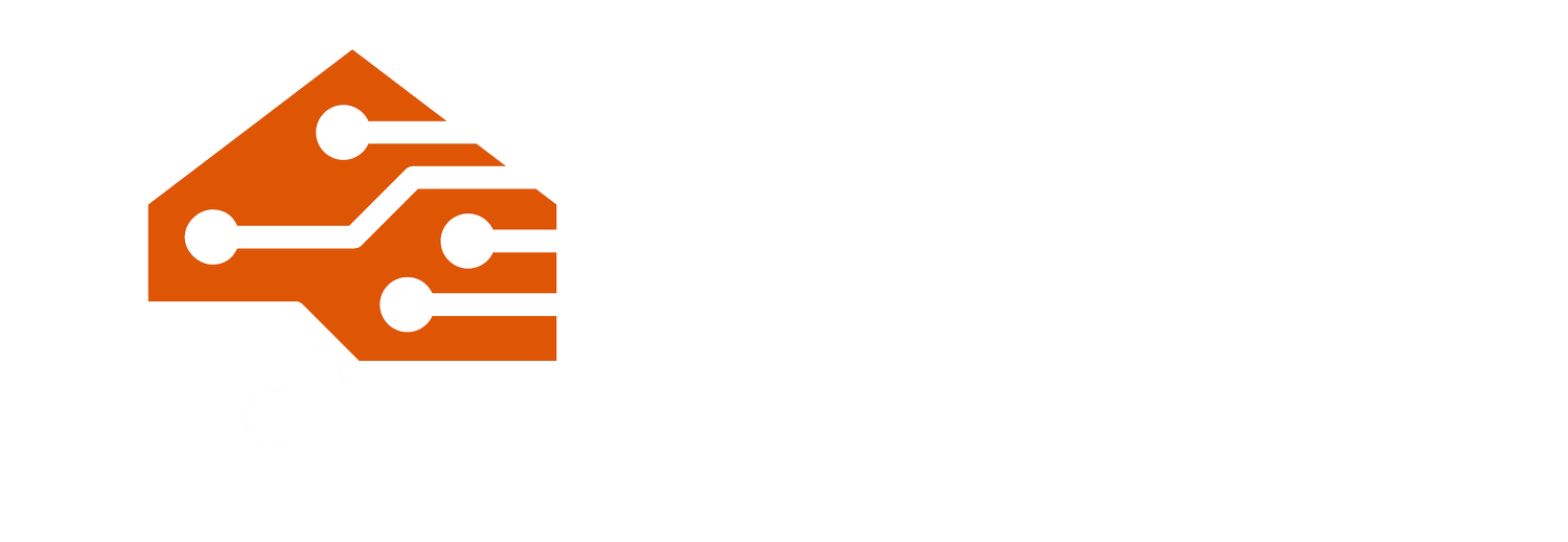 Titre de votre site