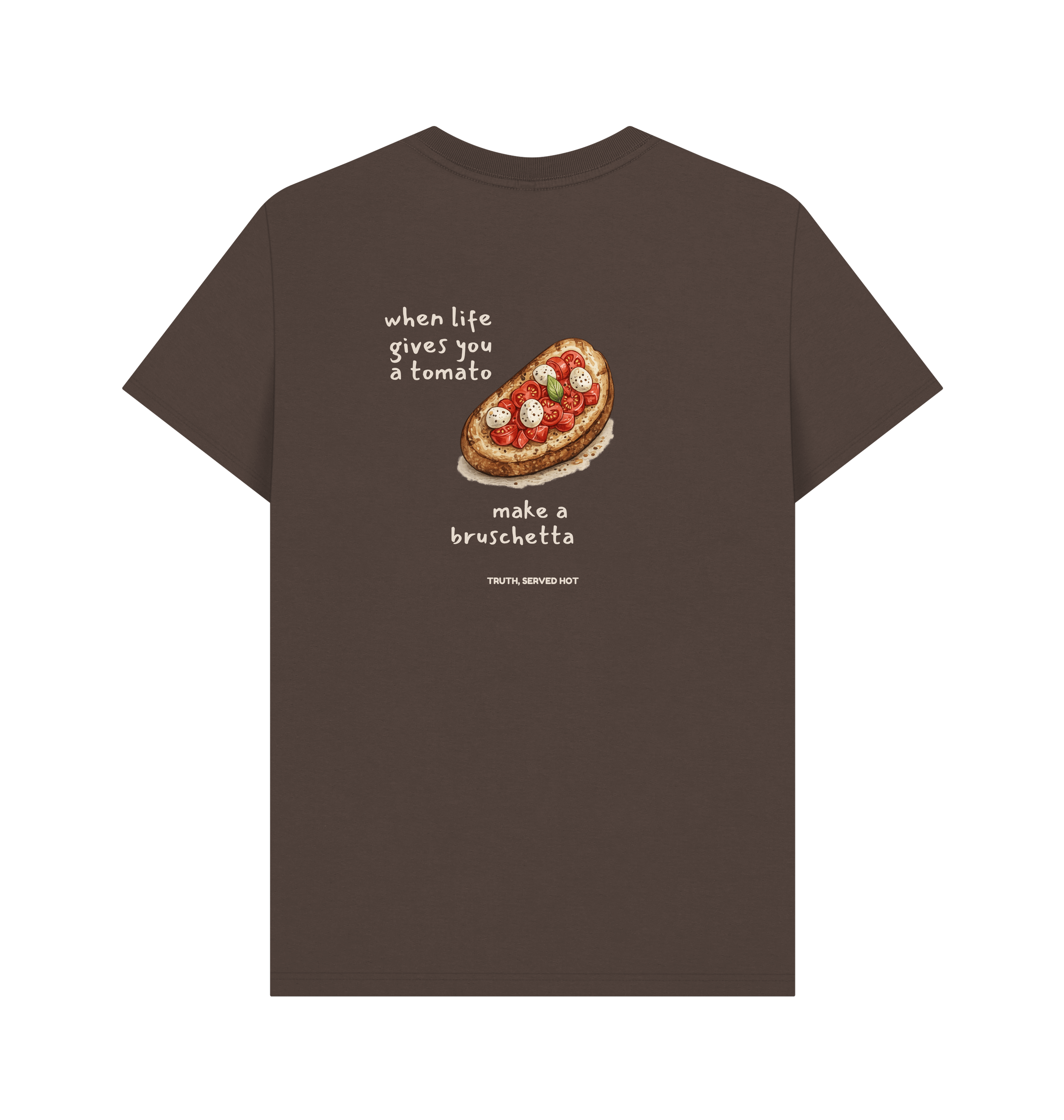 mockupxauto (10).png