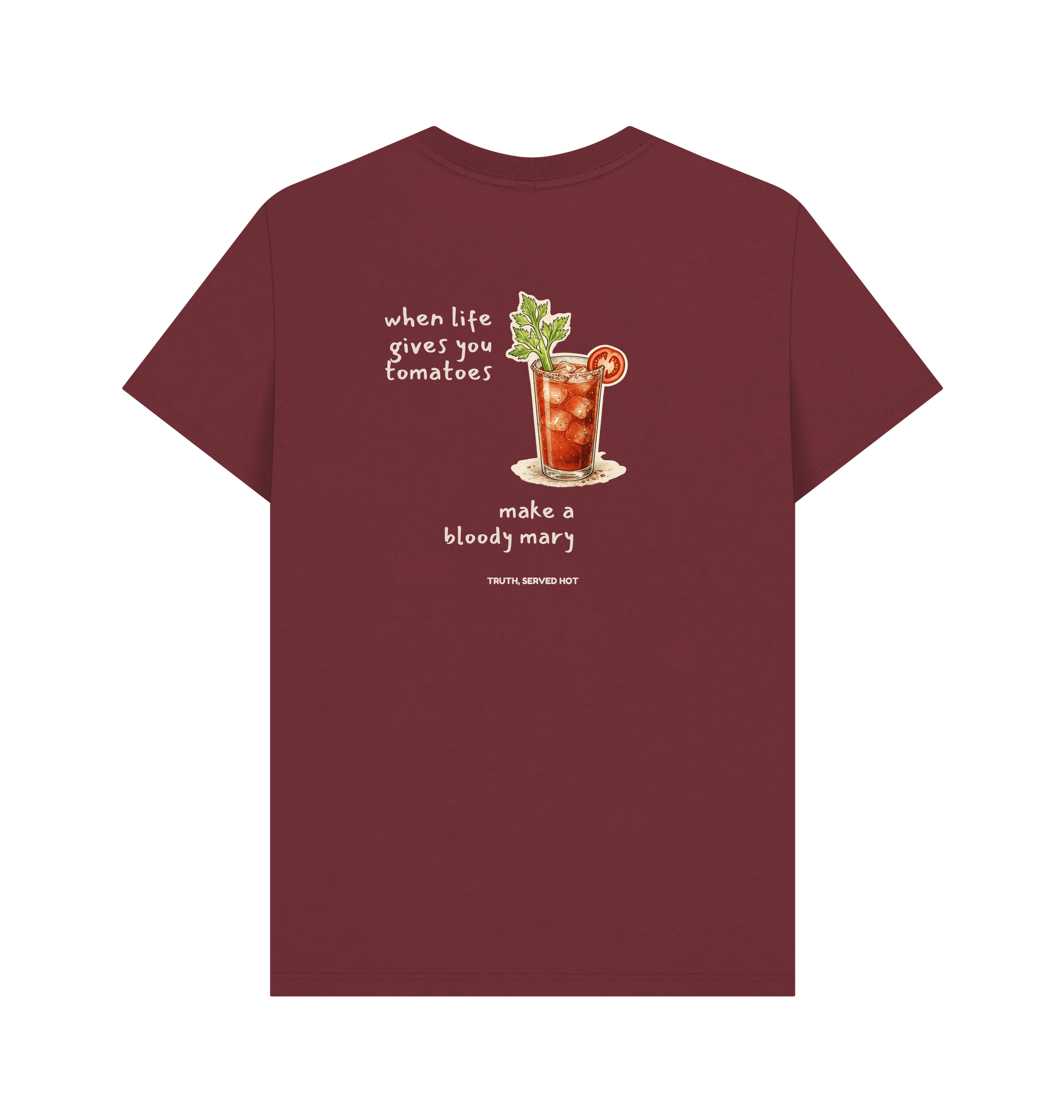 mockupxauto (18).png