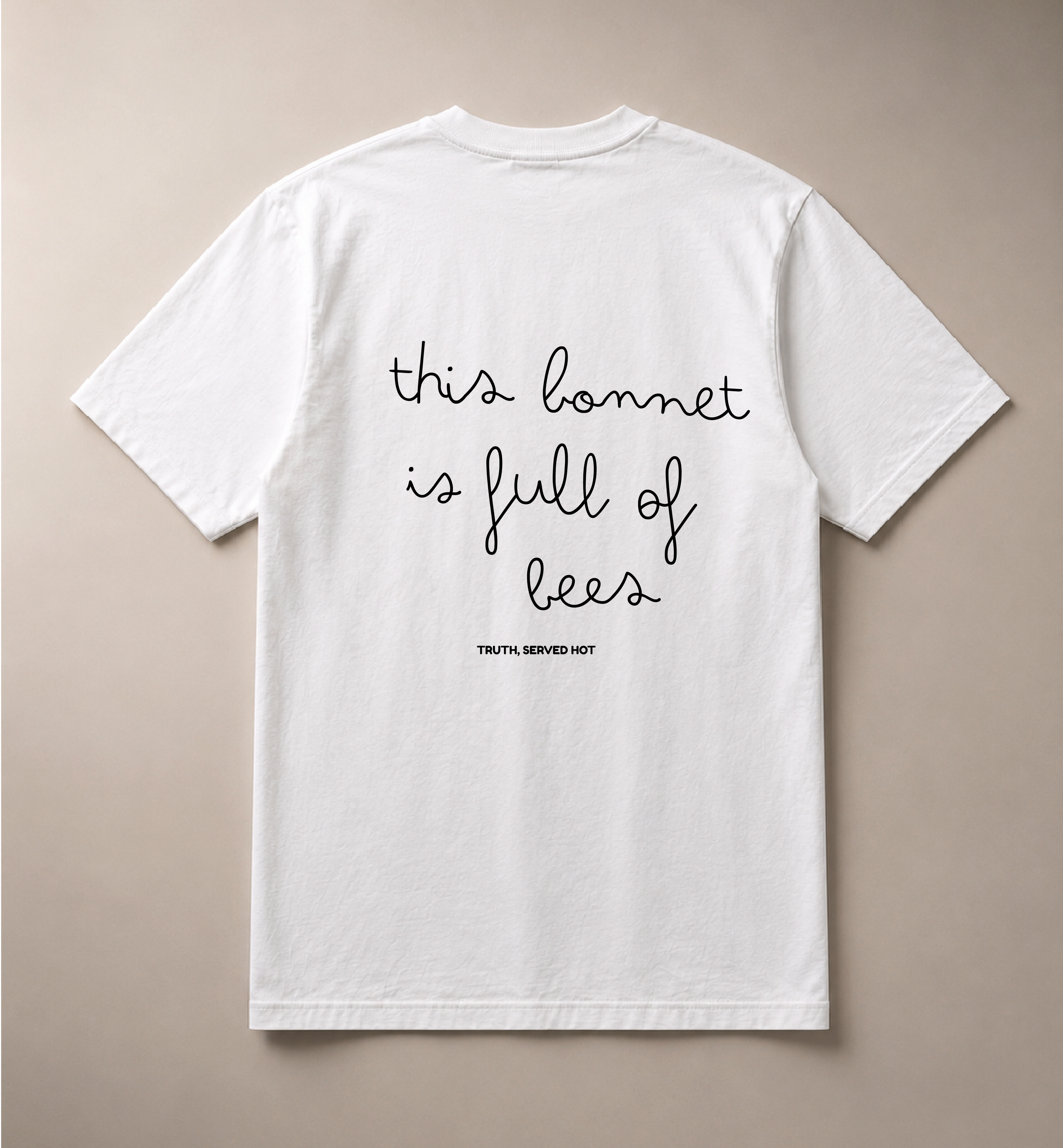 bee designs_white-01.png