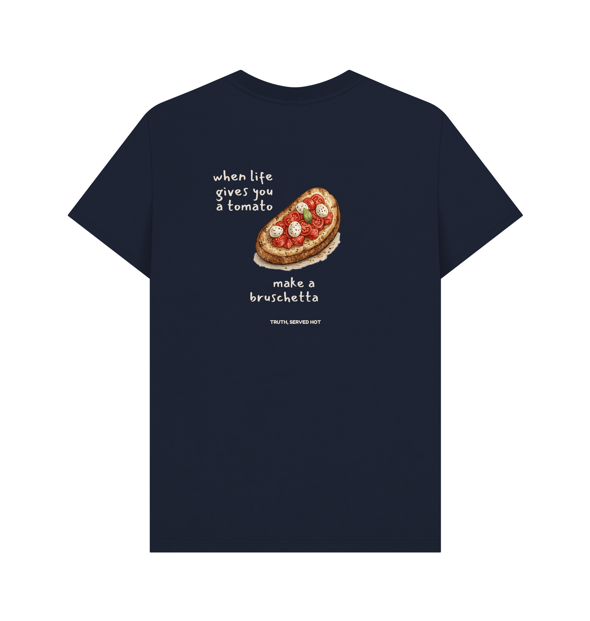 mockupxauto (11).png