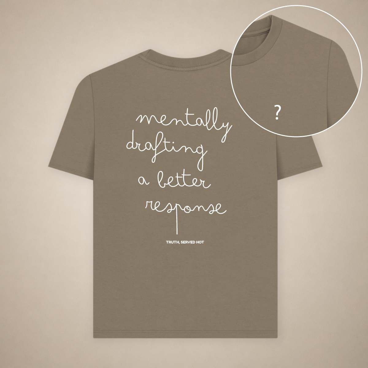 mentally drafting designs_willow.png