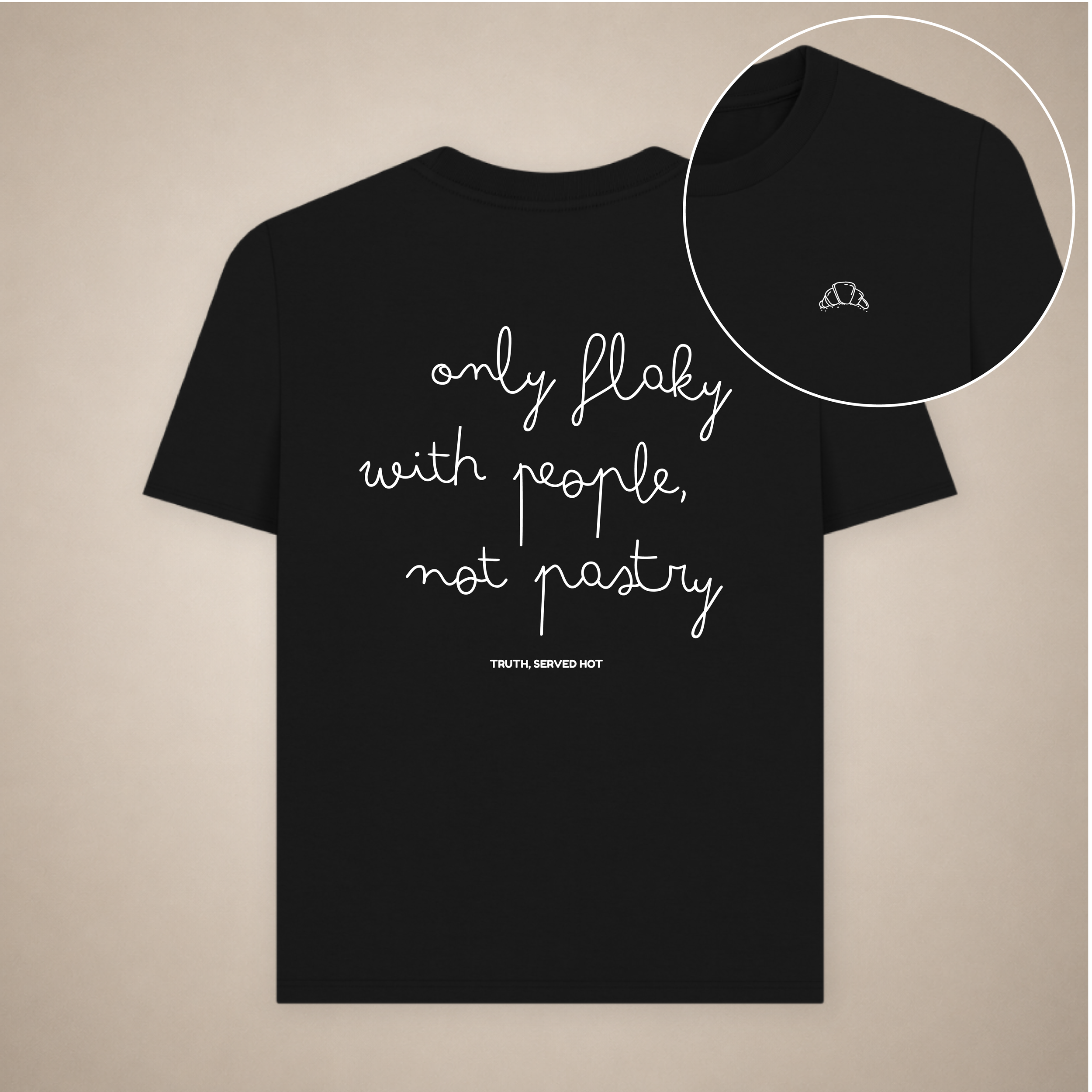 flaky designs_black.png