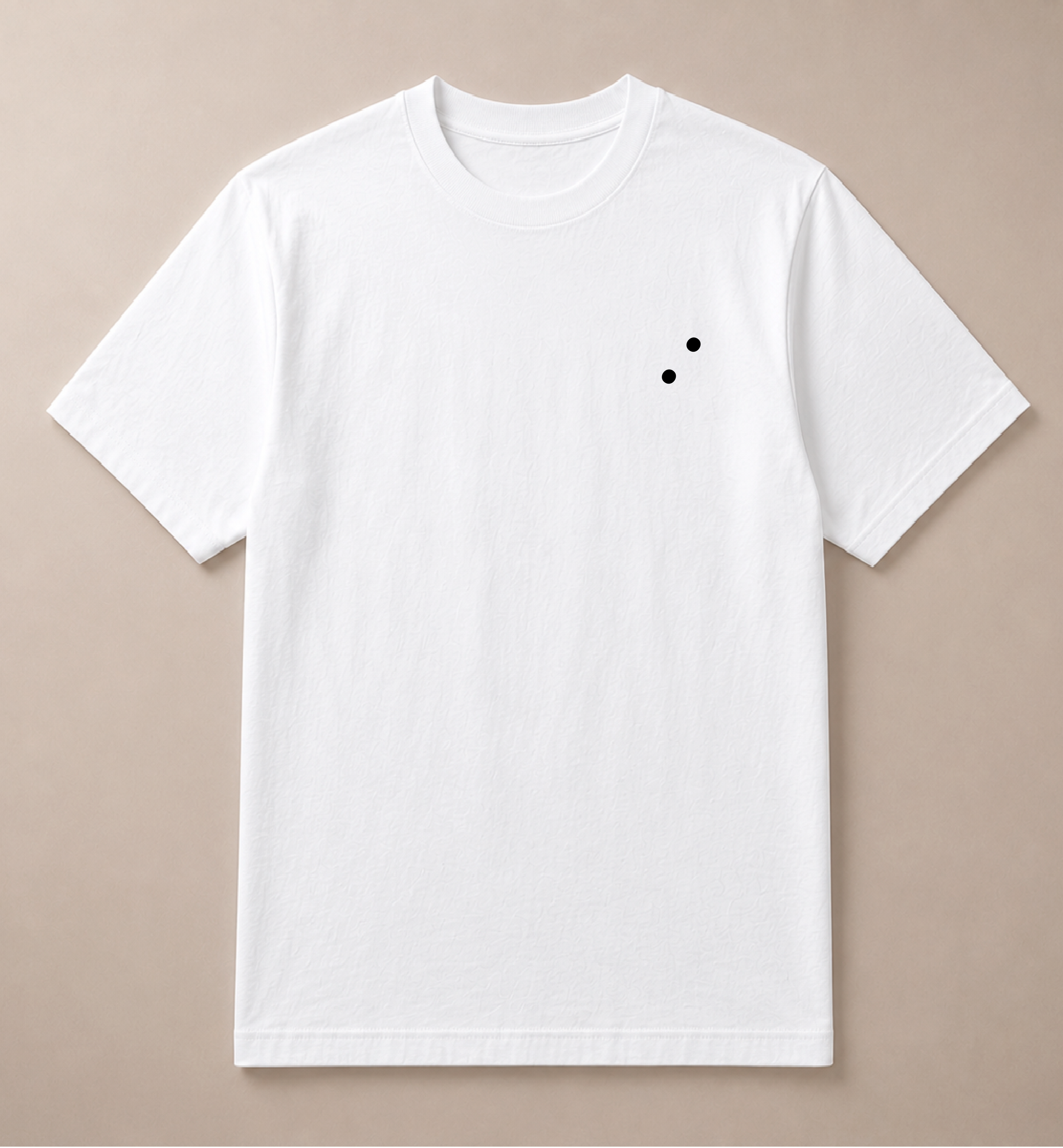 Off Center designs test BG_white front.png