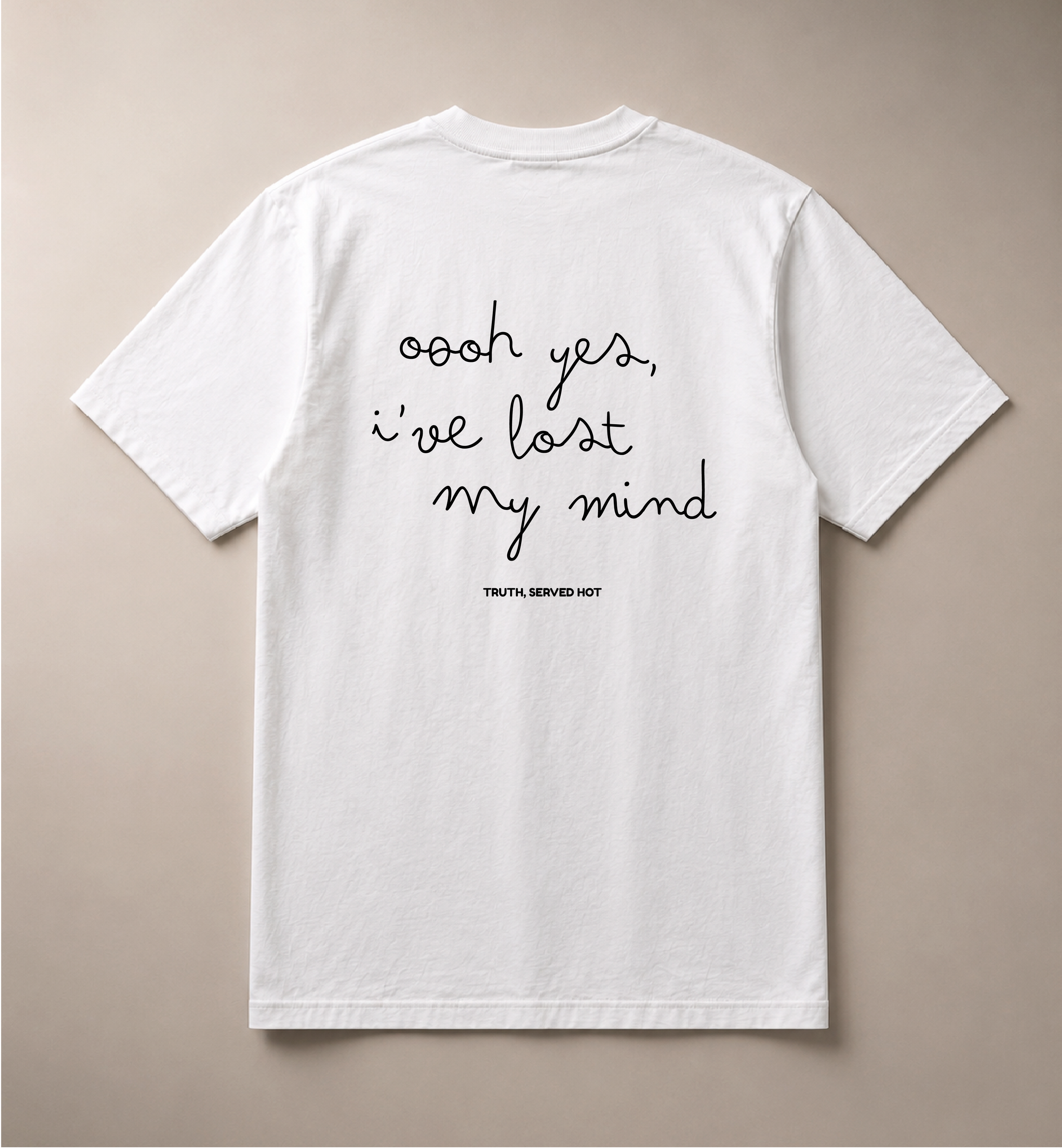 milk designs_white-01.png