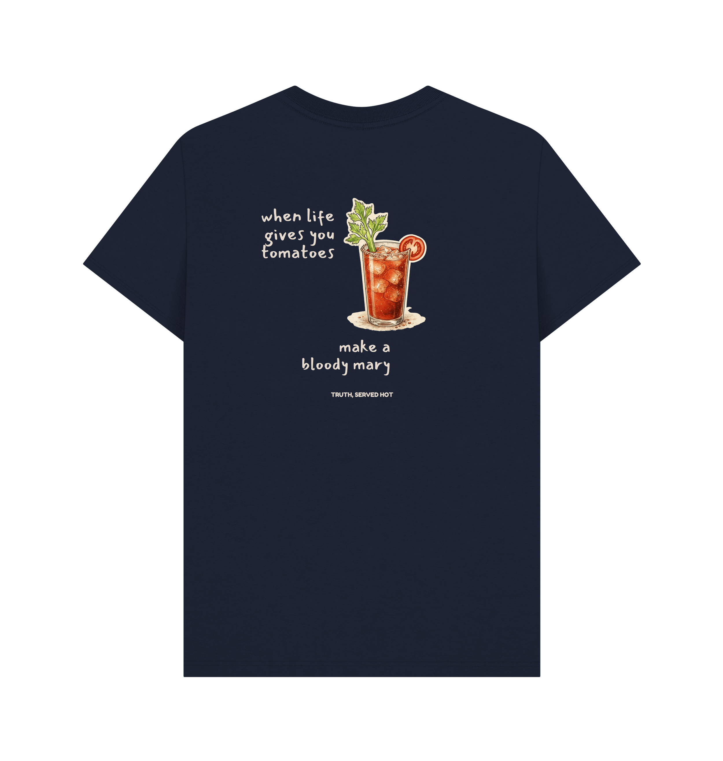 mockupxauto (14).png