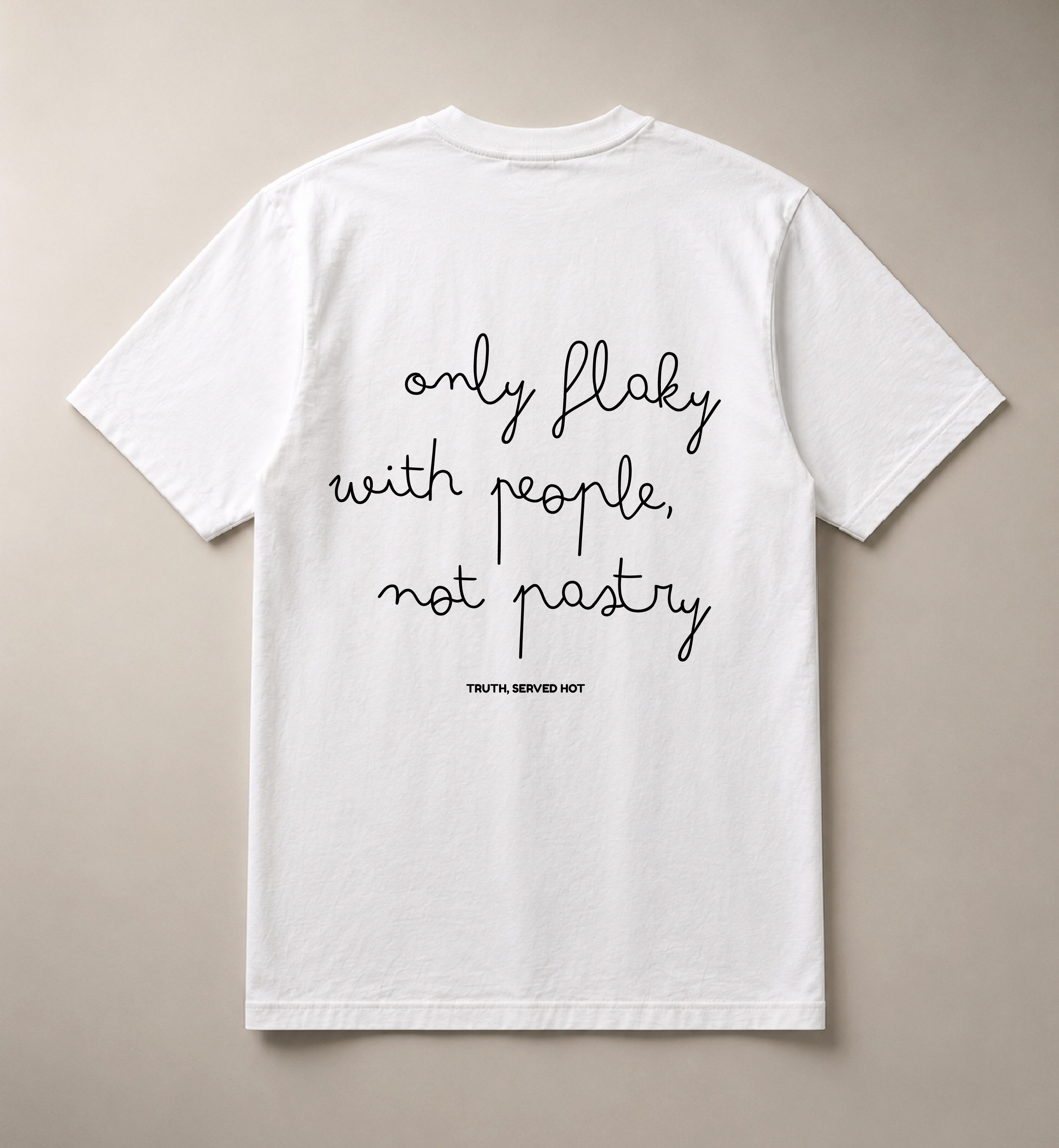 flaky designs_white-01.png
