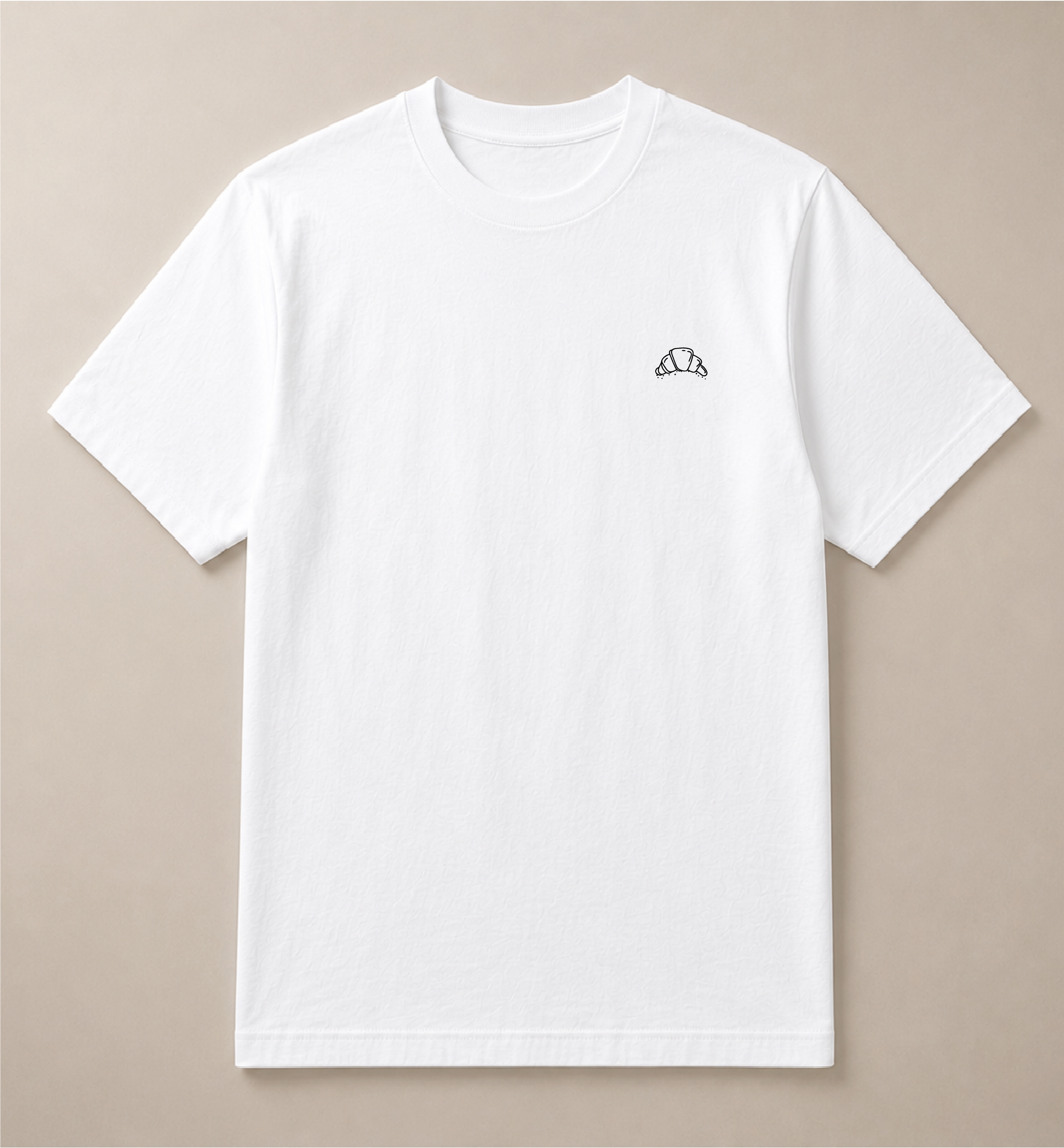 flaky designs_white-02.png