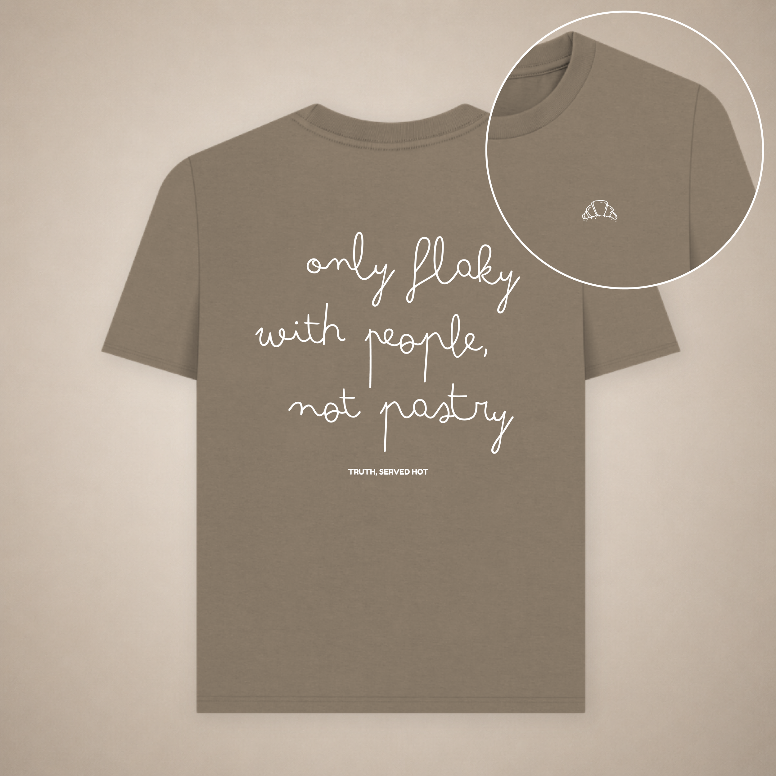 flaky designs_willow.png