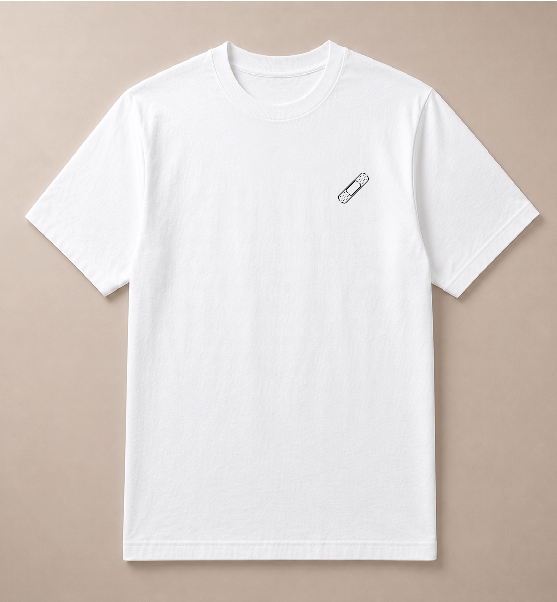 its okay designs_white-02.png