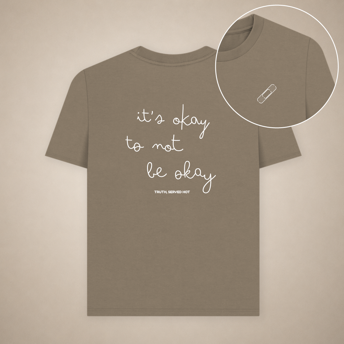 its okay designs_willow.png