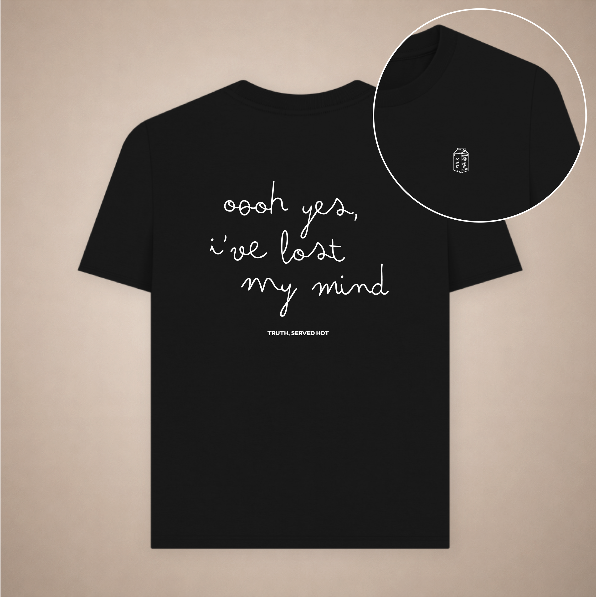 milk designs_black.png