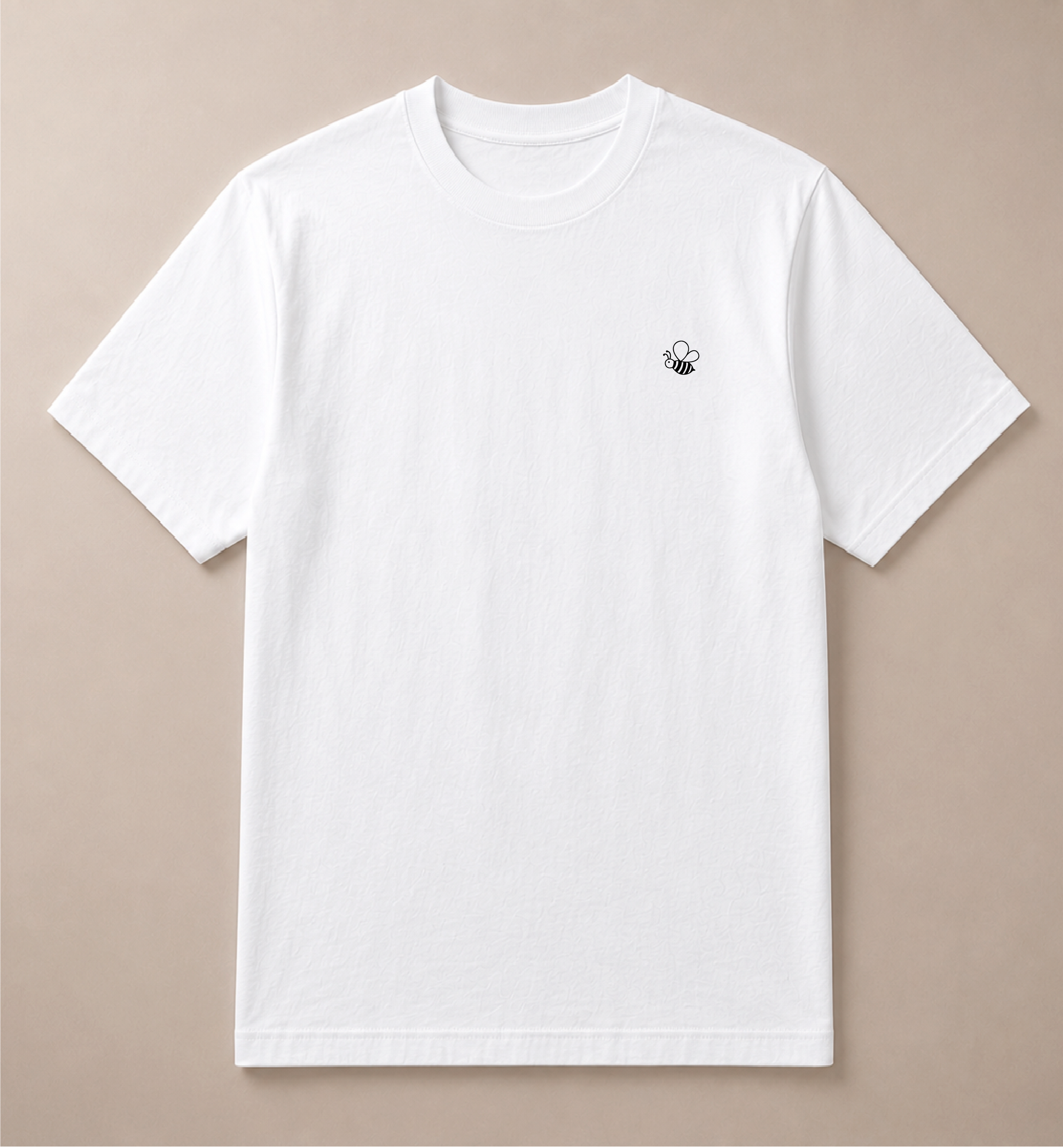 bee designs_white-02.png