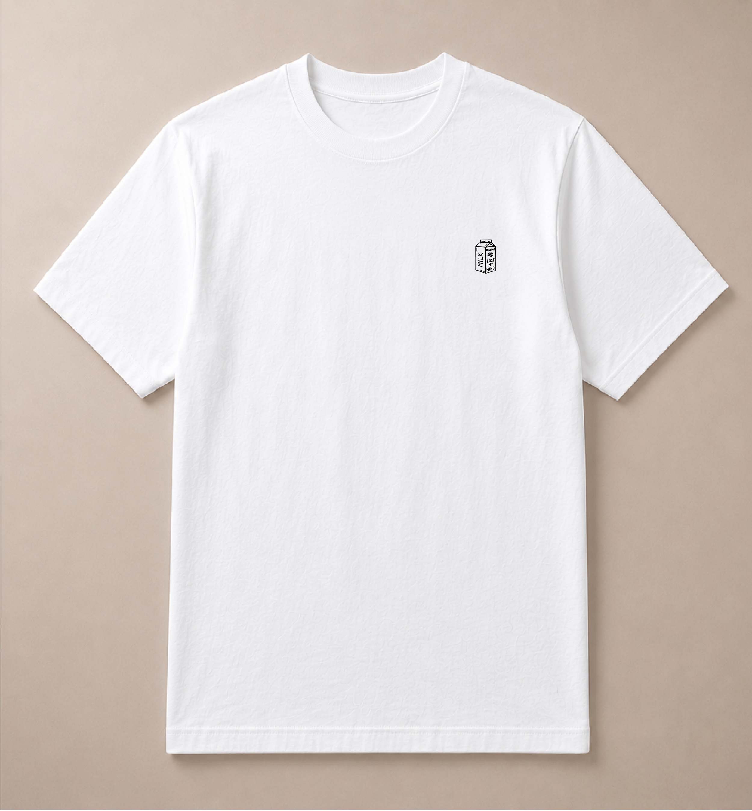 milk designs_white-02.png