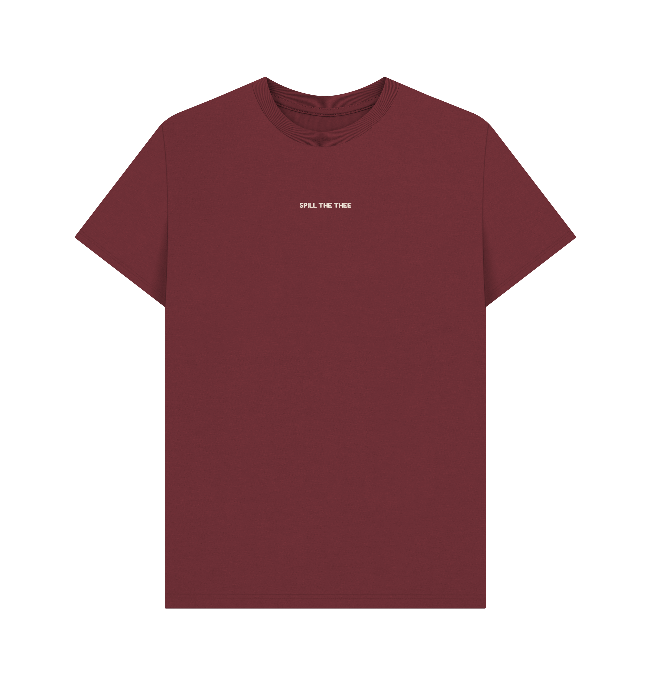 mockupxauto (13).png