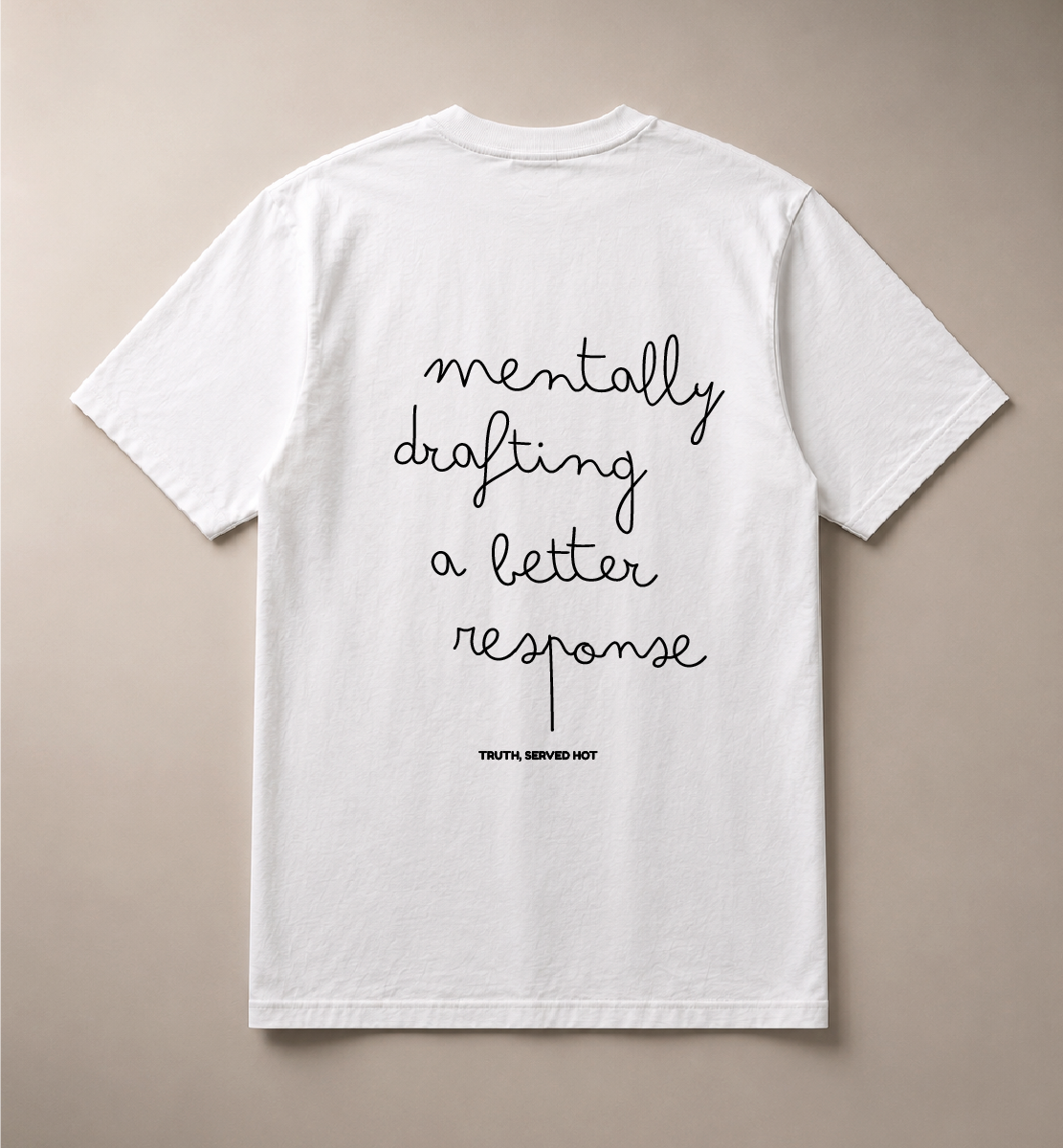 mentally drafting designs_white-01.png