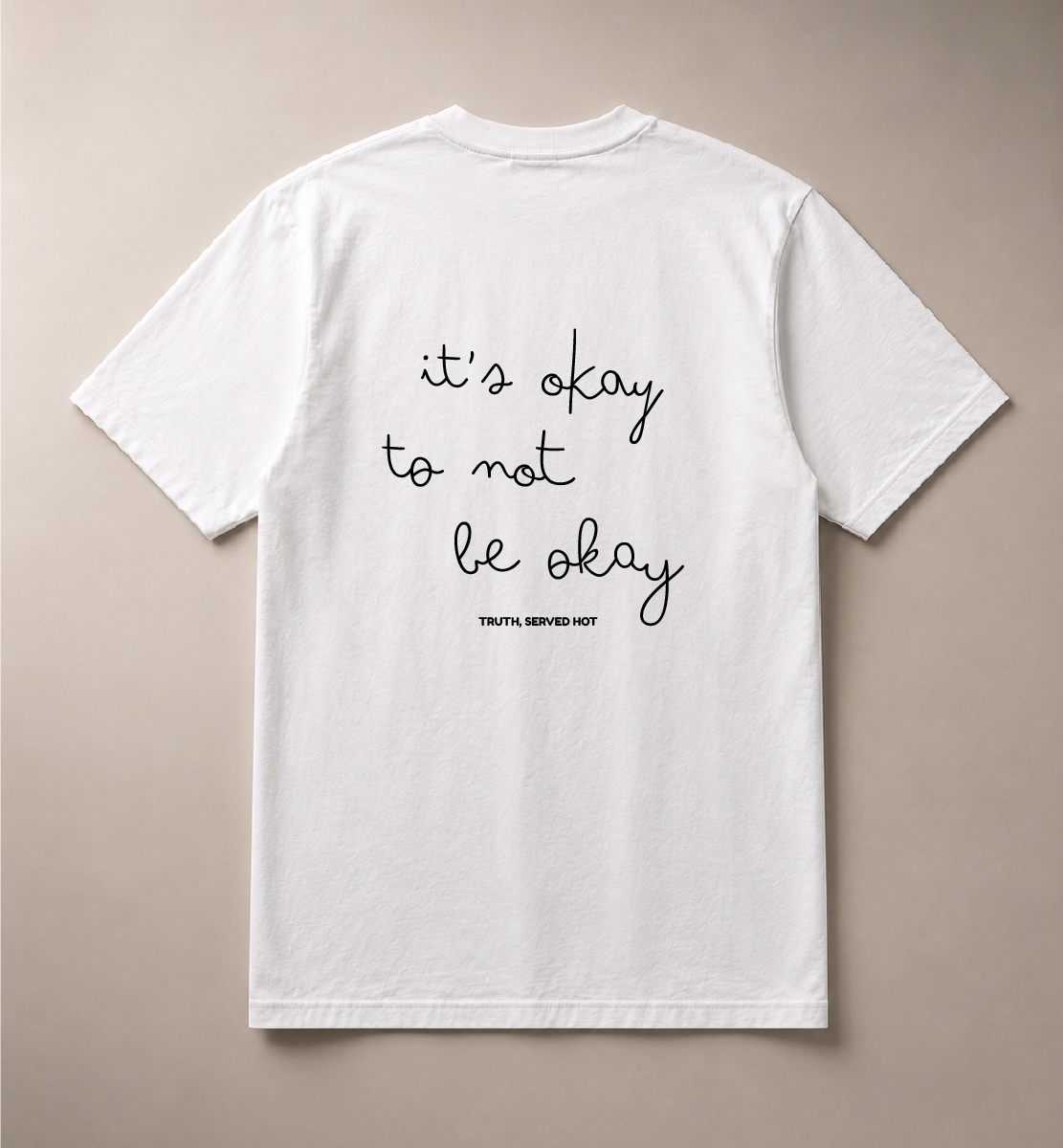 its okay designs_white-01.png