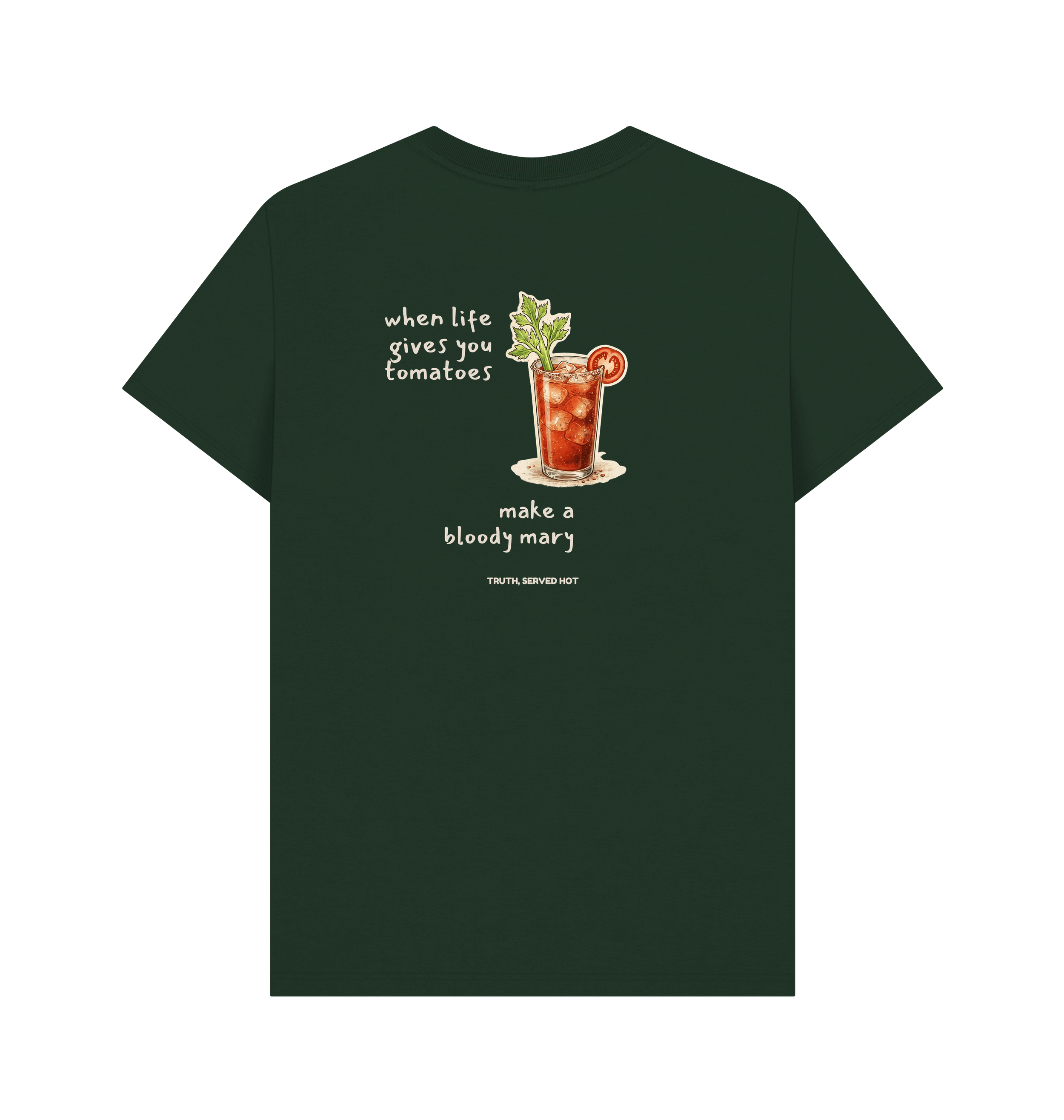 mockupxauto (16).png