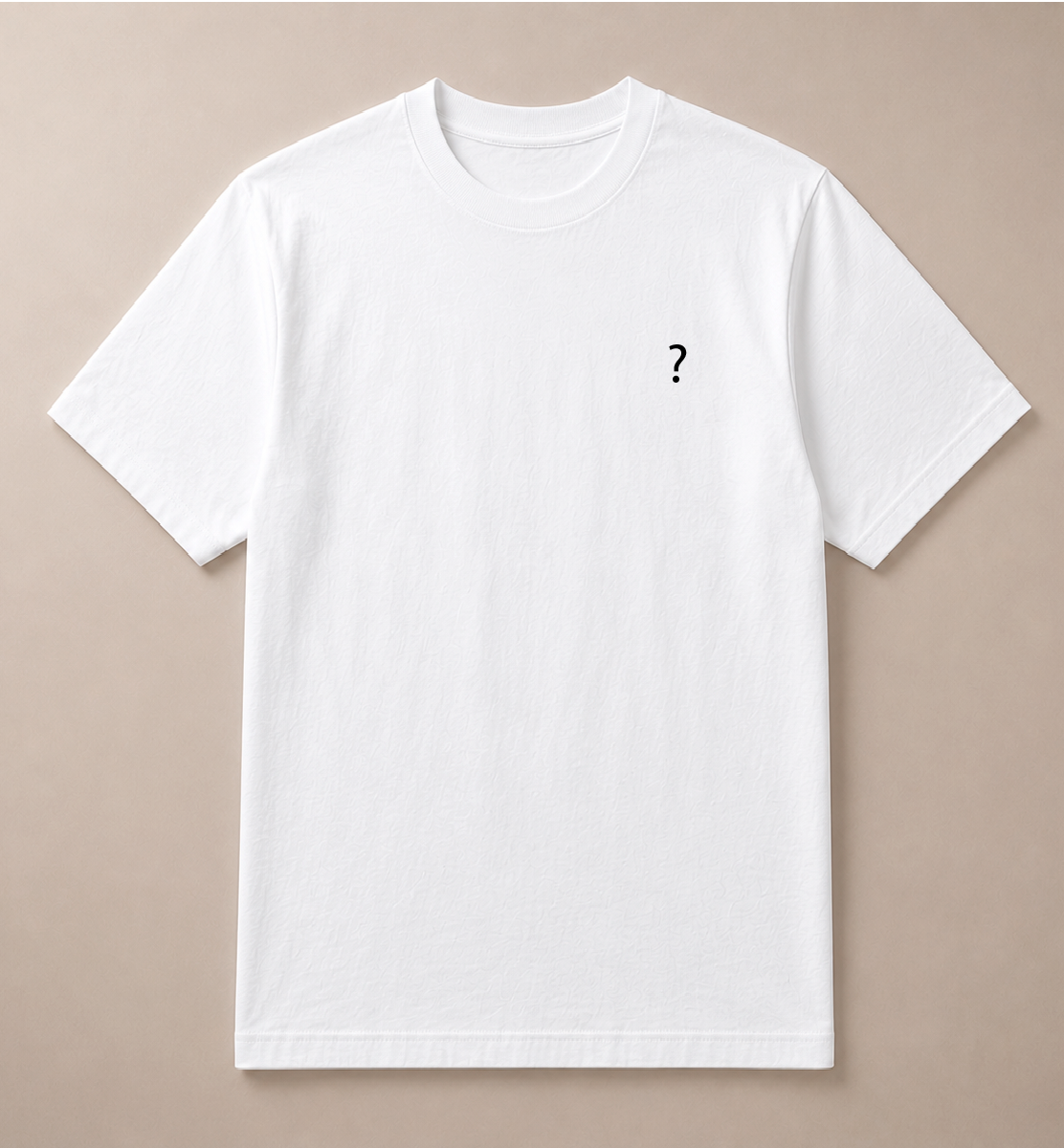 mentally drafting designs_white-02.png