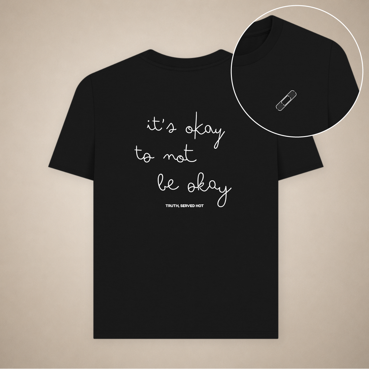 its okay designs_black.png