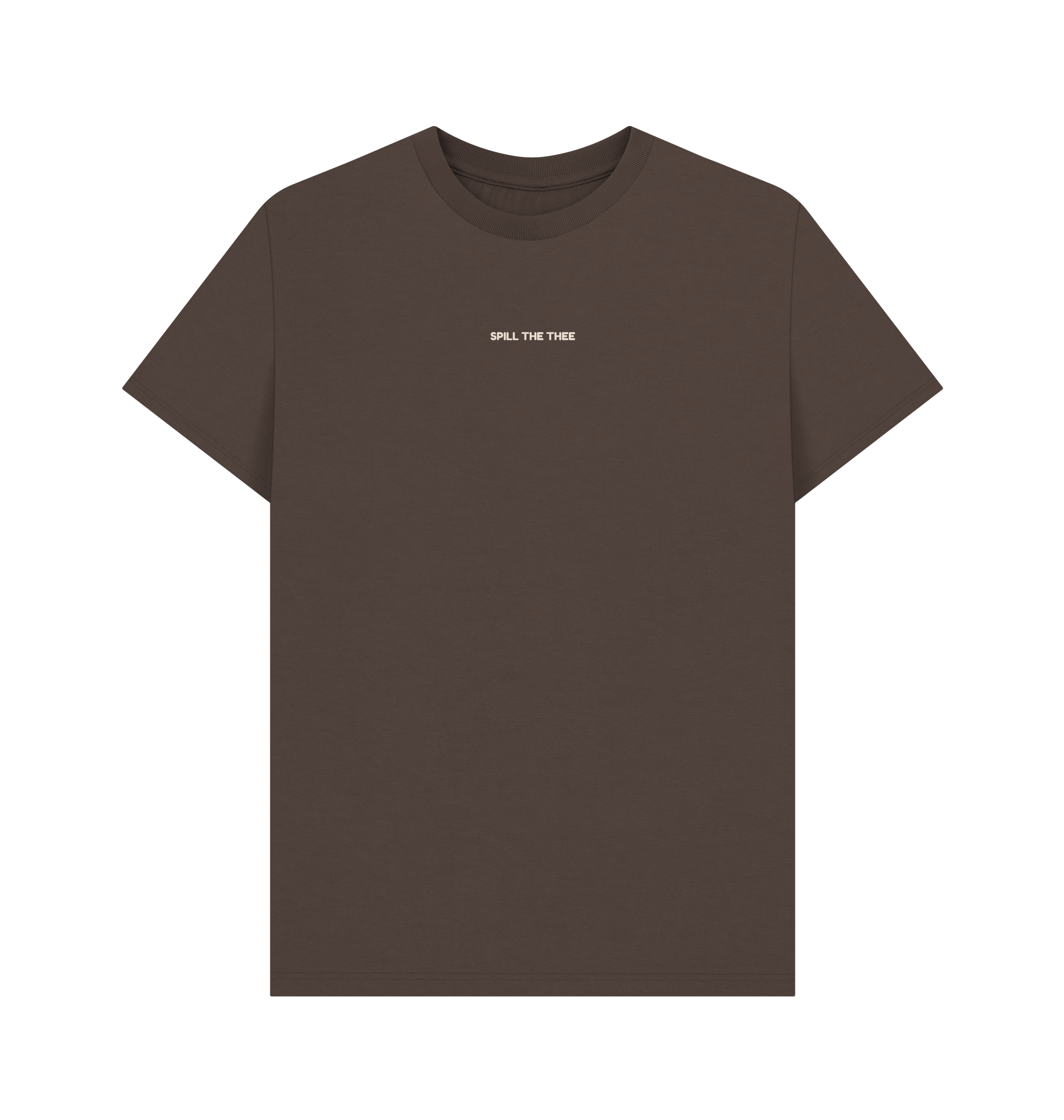 mockupxauto (19).png